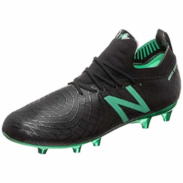 new balance fußballschuh